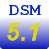 dsm51.png, 19kB
