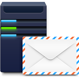 mailserver.png, 19kB