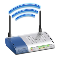 router.png, 13kB