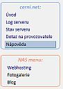 menu.jpg, 3,3kB