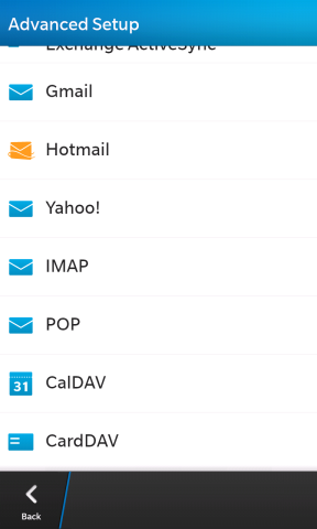 BlackBerry OS10 Účty bb_10_accounts.png, 33kB