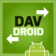 davdroid.png, 23kB