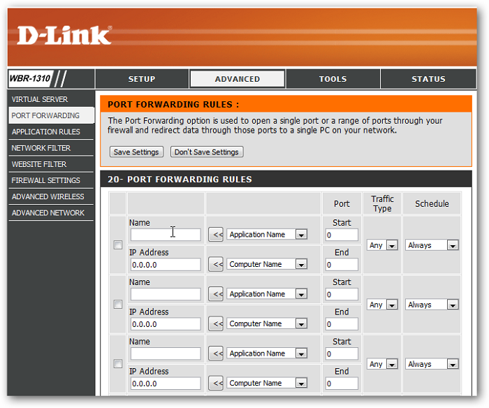 dlink_virtual_server.png, 218kB