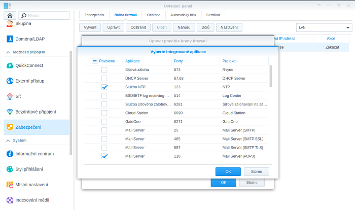 firewall_synology.png, 68kB