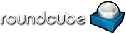 RoundCube logo