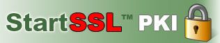 startssl.jpg, 4,7kB