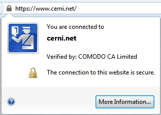 www_cert.png, 15kB