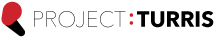 turris-logo.png, 1,7kB